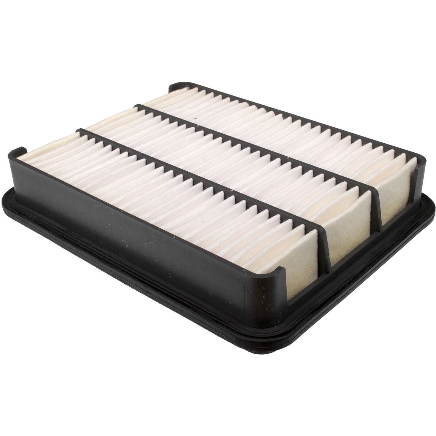 Mahle LX 1040 Air Filter