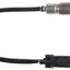 NGK 27011 Air / Fuel Ratio Sensor