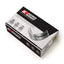 KING BEARING CR807SI