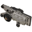 Cardone 85-190 Windshield Wiper Motor