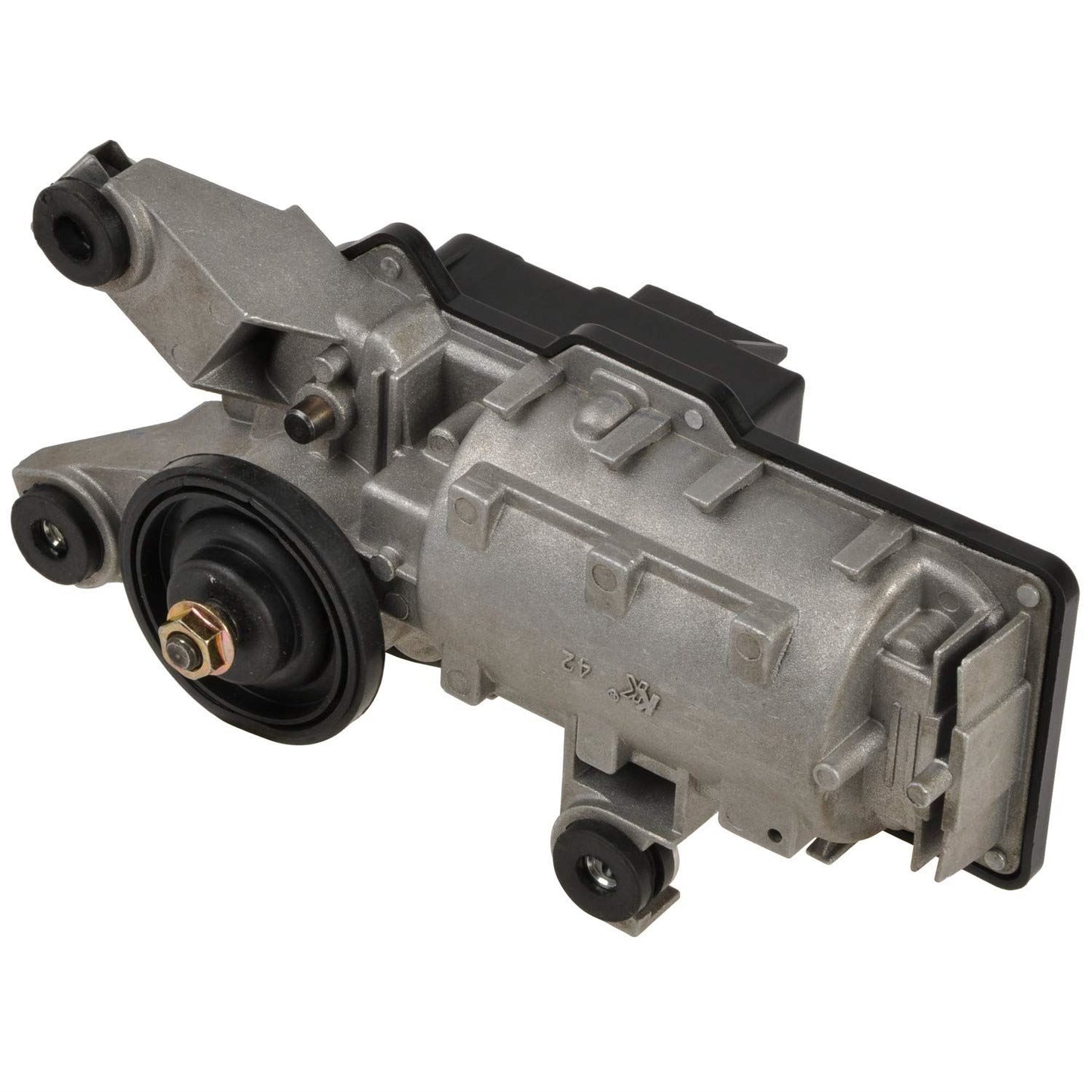 Cardone 85-190 Windshield Wiper Motor