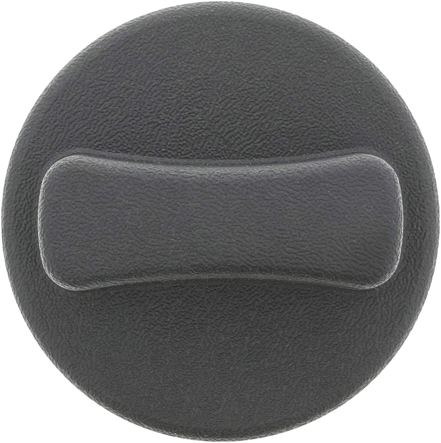 Gates 31847 Fuel Tank Cap