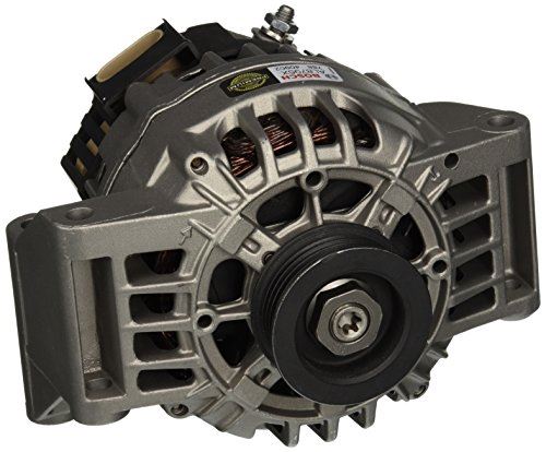 Bosch AL8795X