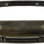 Dorman 76106 Tailgate Handle Bezel
