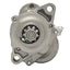 ACDelco Professional 336-1663 Motor de arranque
