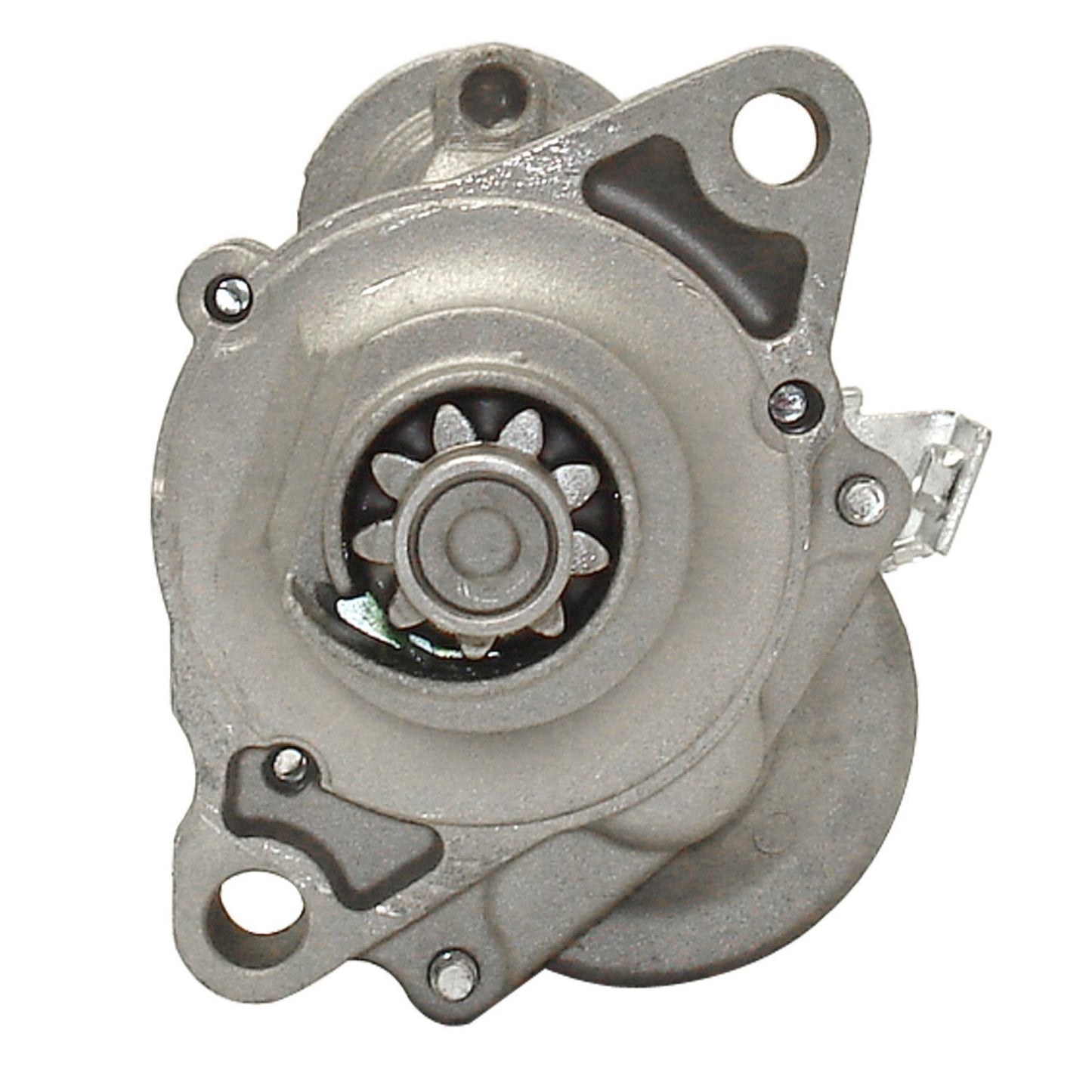 ACDelco Professional 336-1663 Motor de arranque