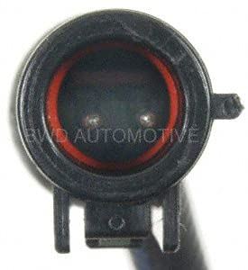 BWD ABS1439 Sensor de velocidad de rueda ABS