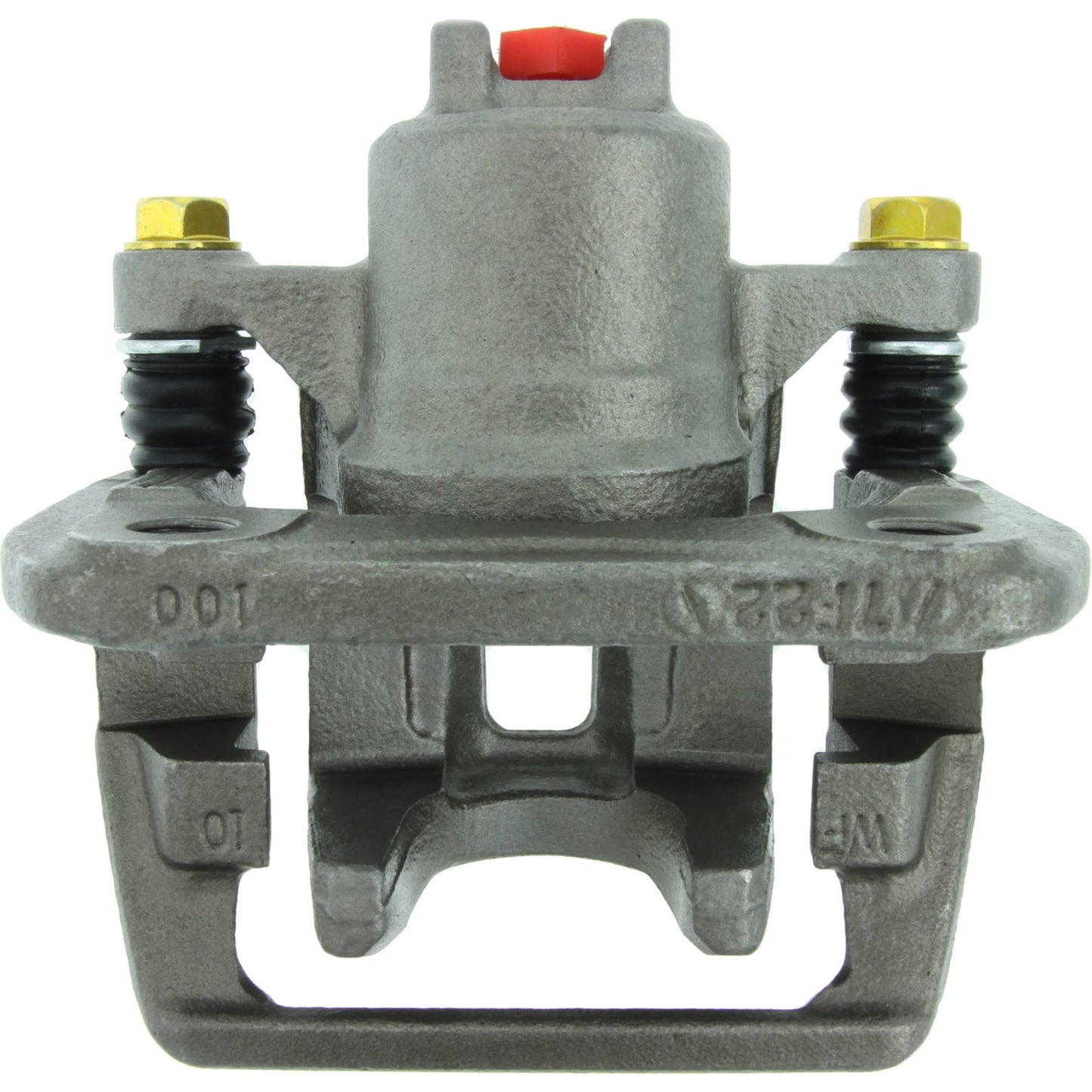 Centric Parts 14140566