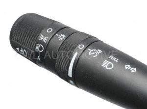 BWD S14858 Combination Switch