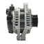 Alternador ACDelco Professional 334-2557