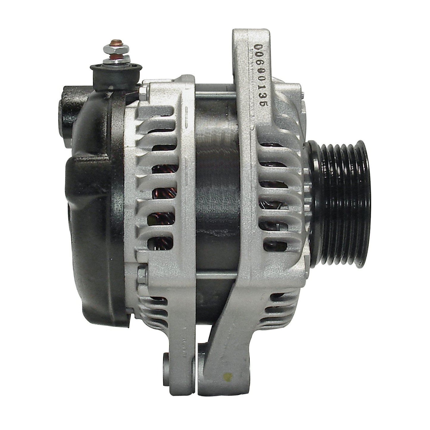 Alternador ACDelco Professional 334-2557