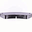 Hella-PAGID 355021281 Disc Brake Pad Set