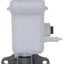 Raybestos MC391024 Brake Master Cylinder