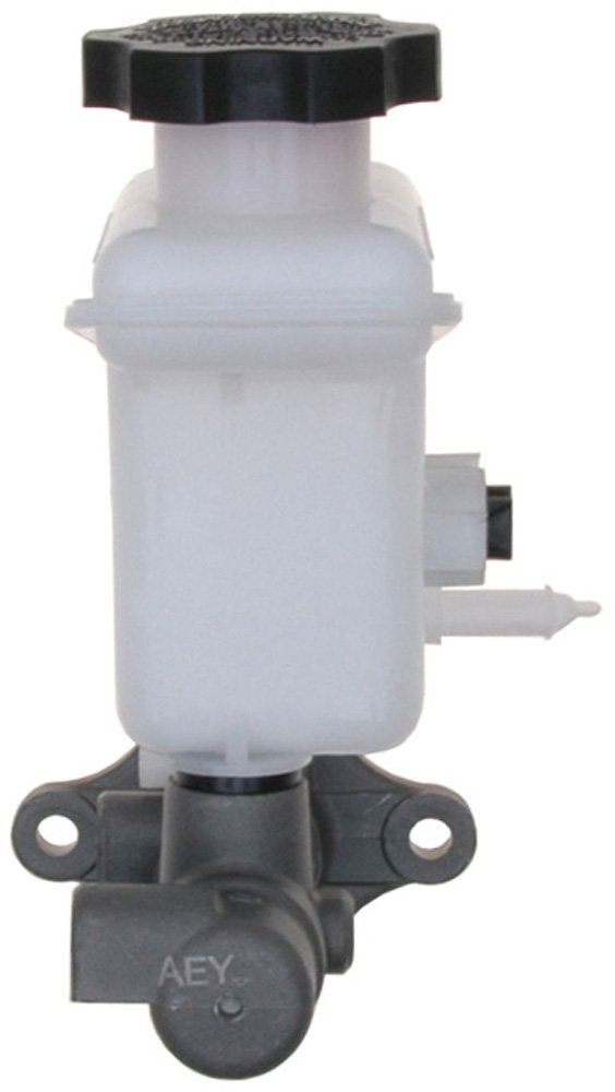 Raybestos MC391024 Brake Master Cylinder