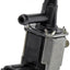 Dorman 911-706 Vapor Canister Purge Valve