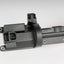 Genuine GM Parts 16640848 Deck Lid Latch Release Actuator