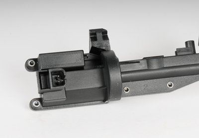 Genuine GM Parts 16640848 Deck Lid Latch Release Actuator