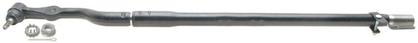 ACDelco 45A3066