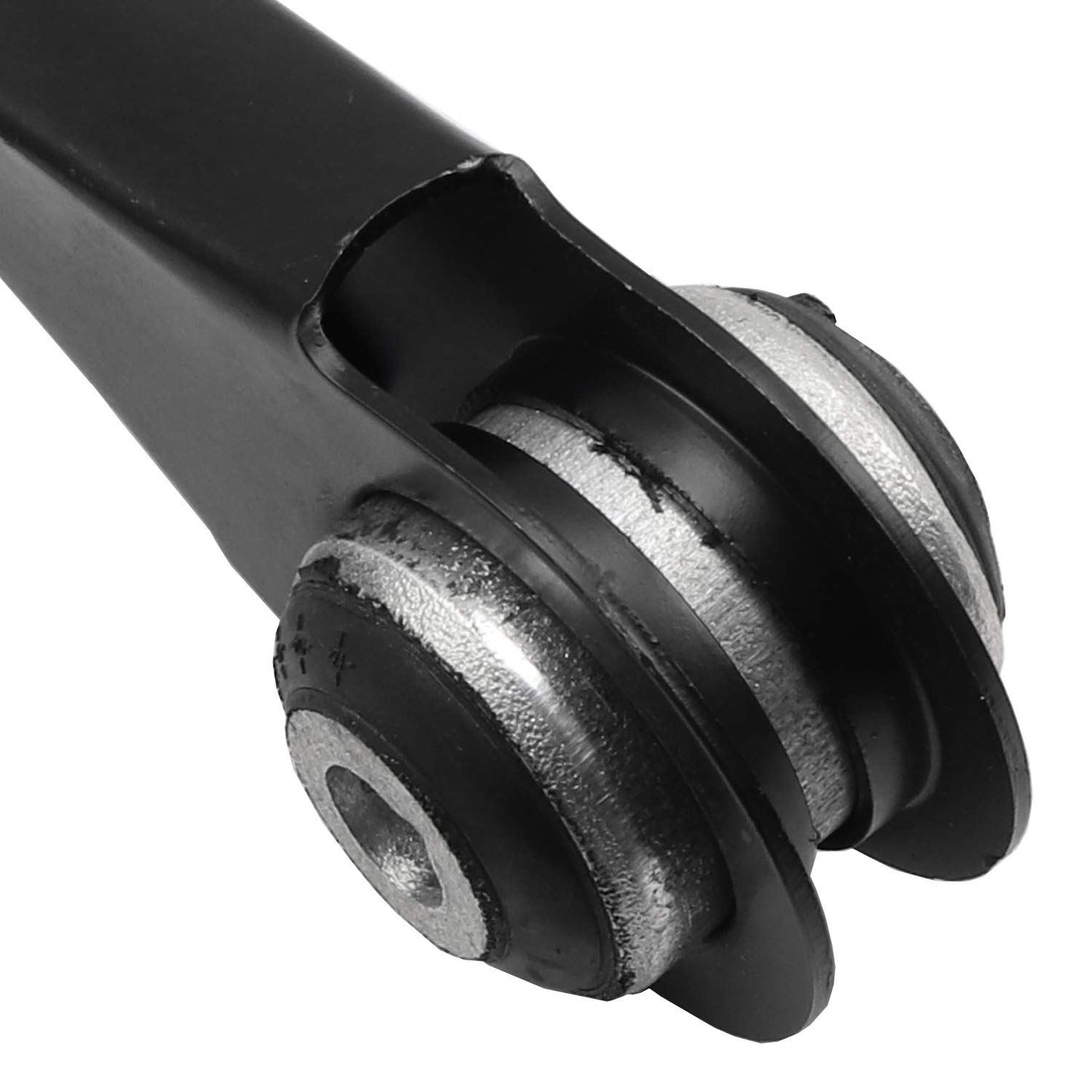Beck/Arnley 102-8153 Suspension Control Arm