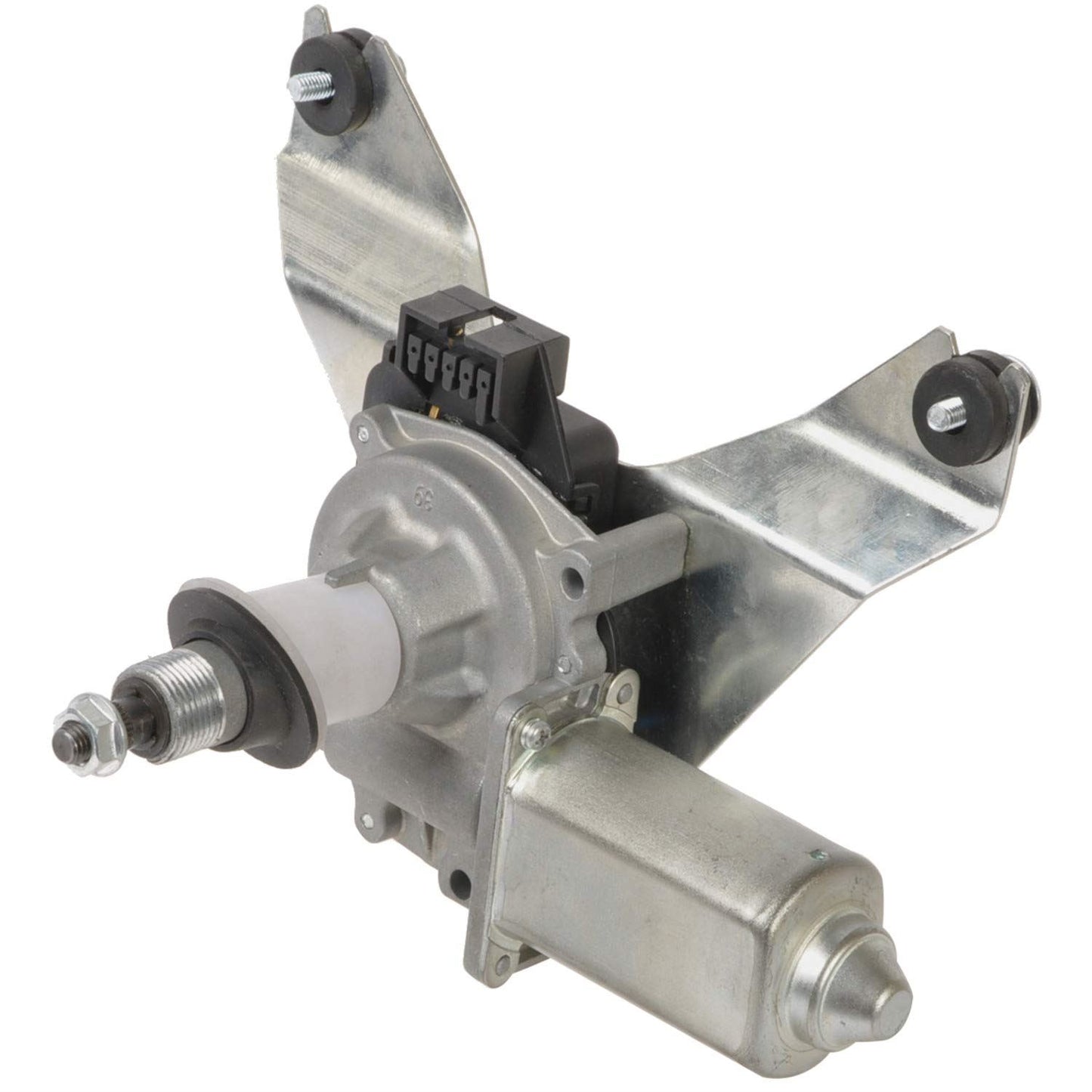 CARDONE 85-10490 Motor del limpiaparabrisas