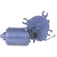 Cardone 43-1732 Windshield Wiper Motor