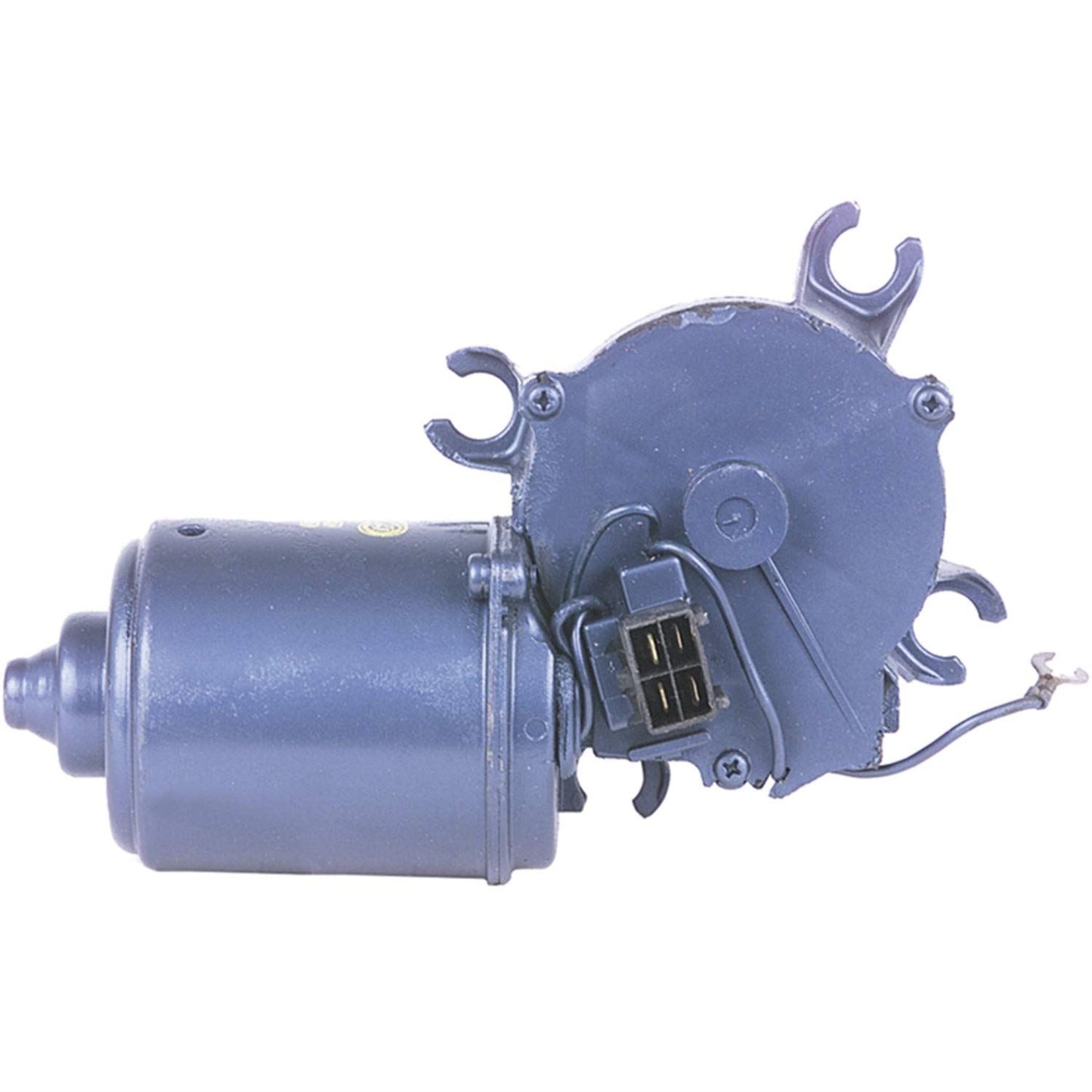 Cardone 43-1732 Windshield Wiper Motor