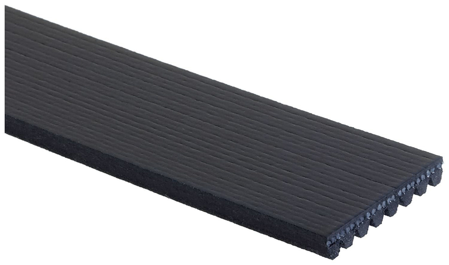 Gates K081223 Serpentine Belt