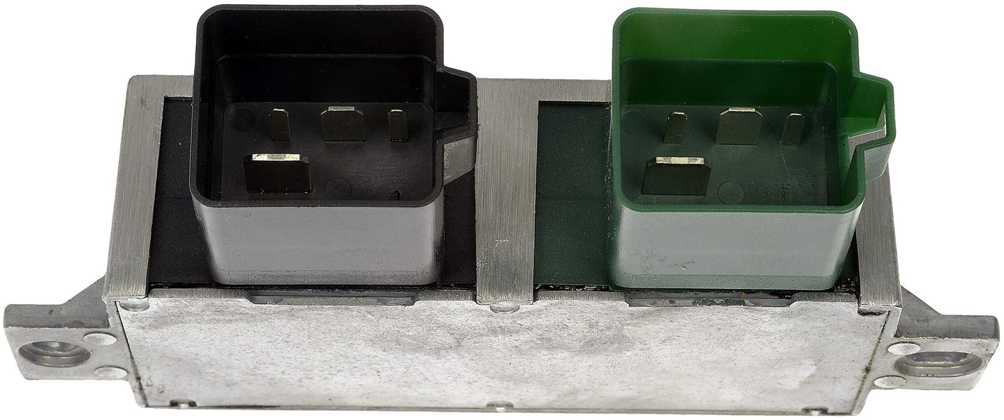 Dorman 904-282 Diesel Glow Plug Controller