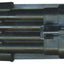 NGK 21551