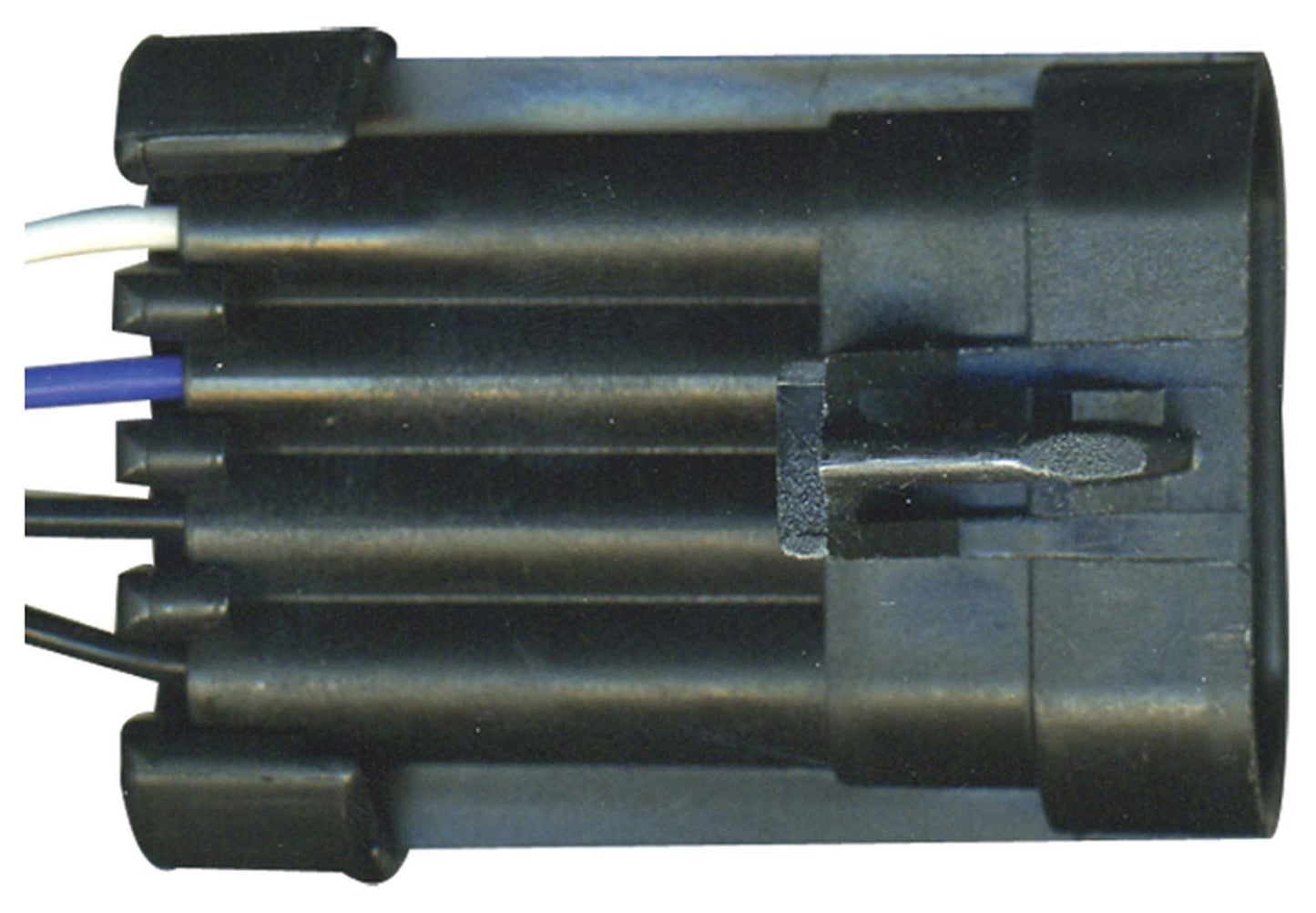 NGK 21551