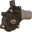 Cardone 47-15039 Power Window Motor