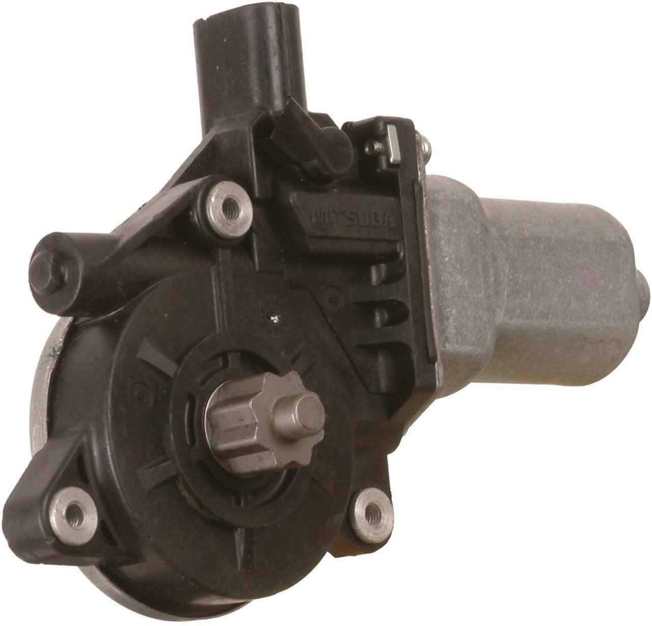 Cardone 47-15039 Power Window Motor