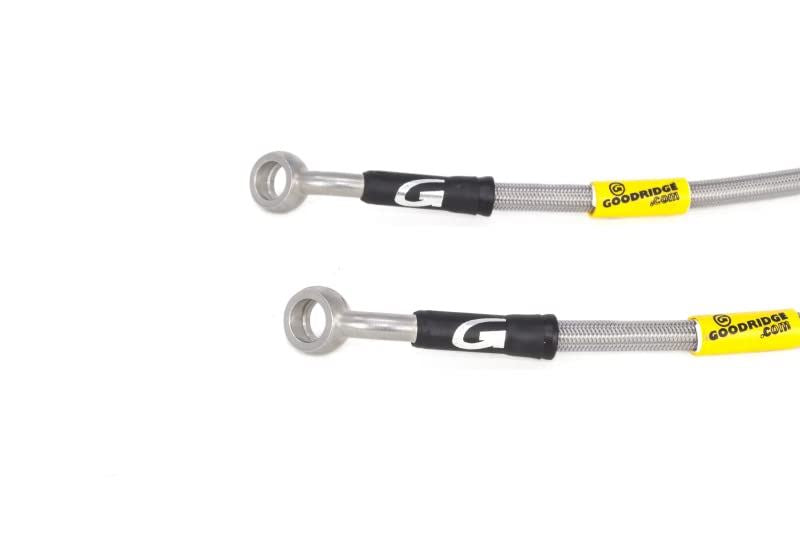 BELLTECH 23225