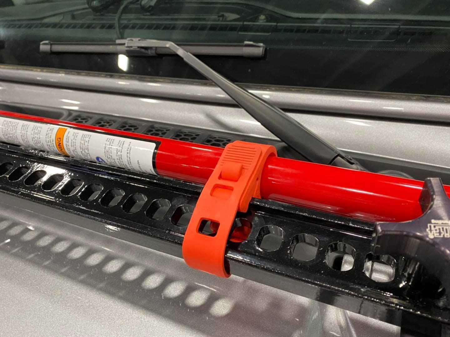 CRIC HI-LIFT HKB