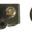 NGK 25038 Sensor de Oxígeno
