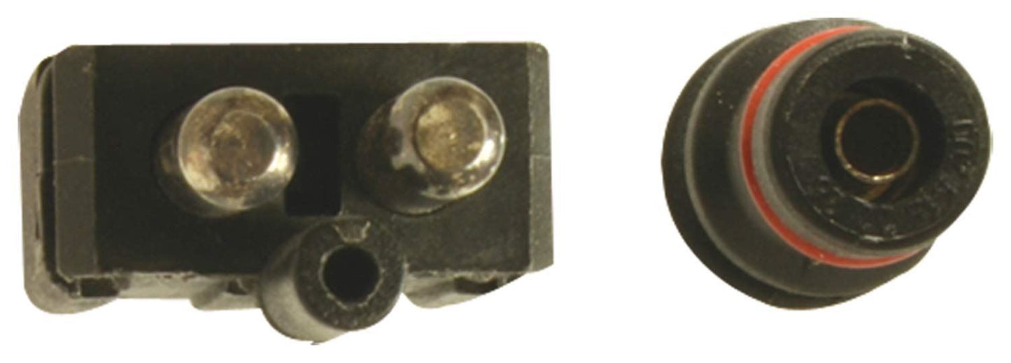 NGK 25038 Sensor de Oxígeno