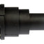 Dorman 800-404 HVAC Heater Hose Connector