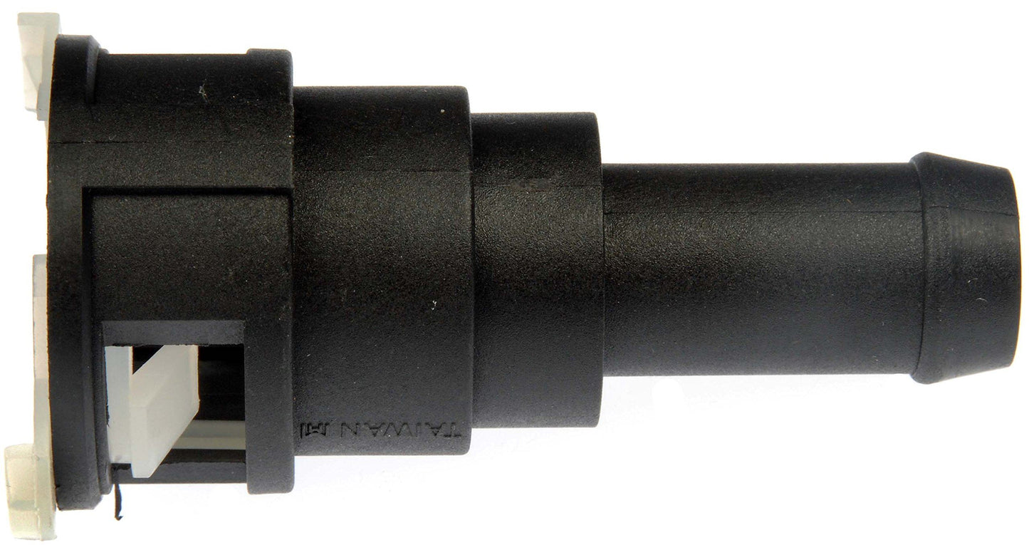 Dorman 800-404 HVAC Heater Hose Connector