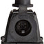 ARB 10900027