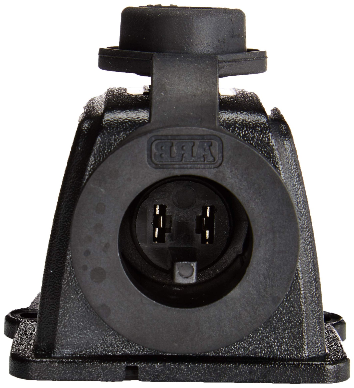 ARB 10900027