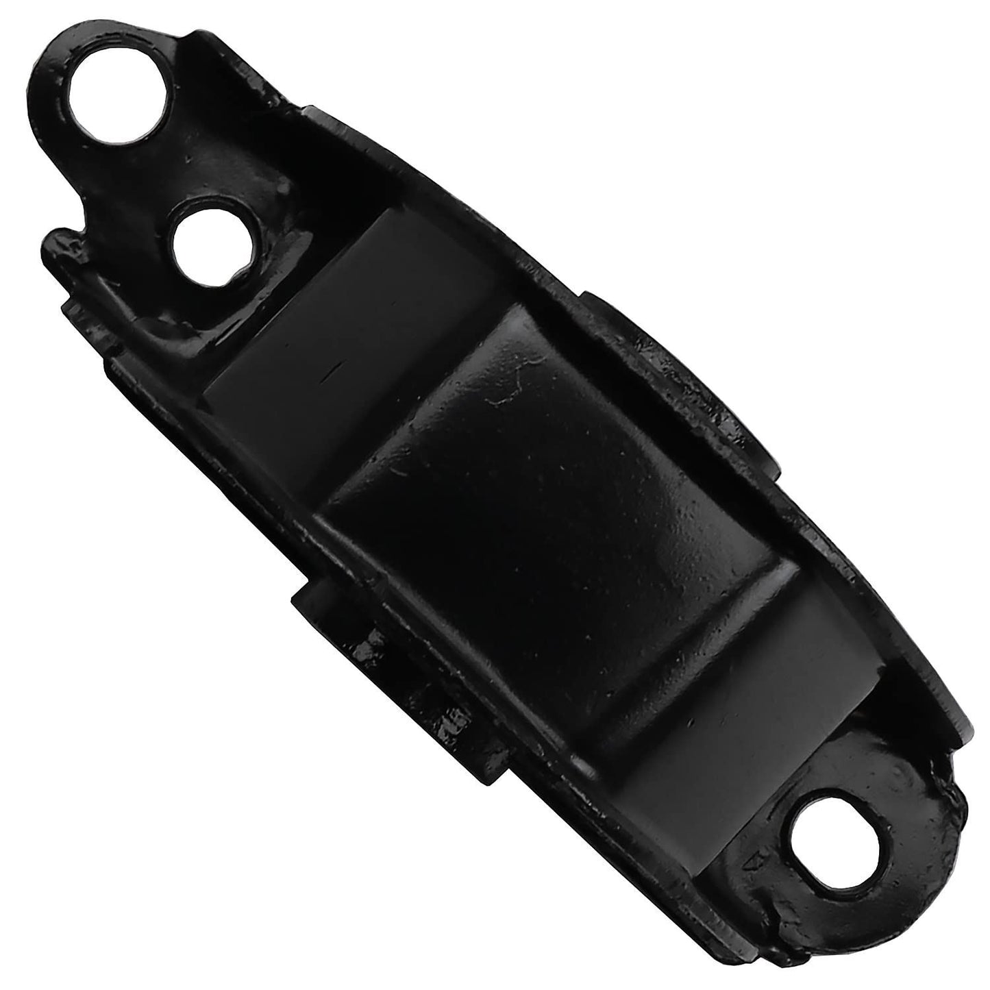 Beck/Arnley 104-1455 Engine Mount