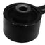 Beck/Arnley 104-2203 Soporte de puntal de torsión del motor