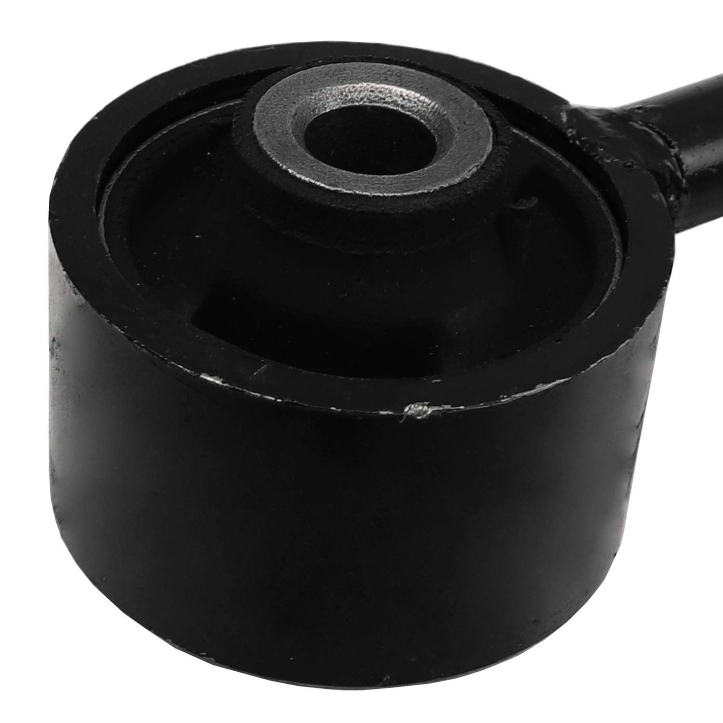 Beck/Arnley 104-2203 Soporte de puntal de torsión del motor