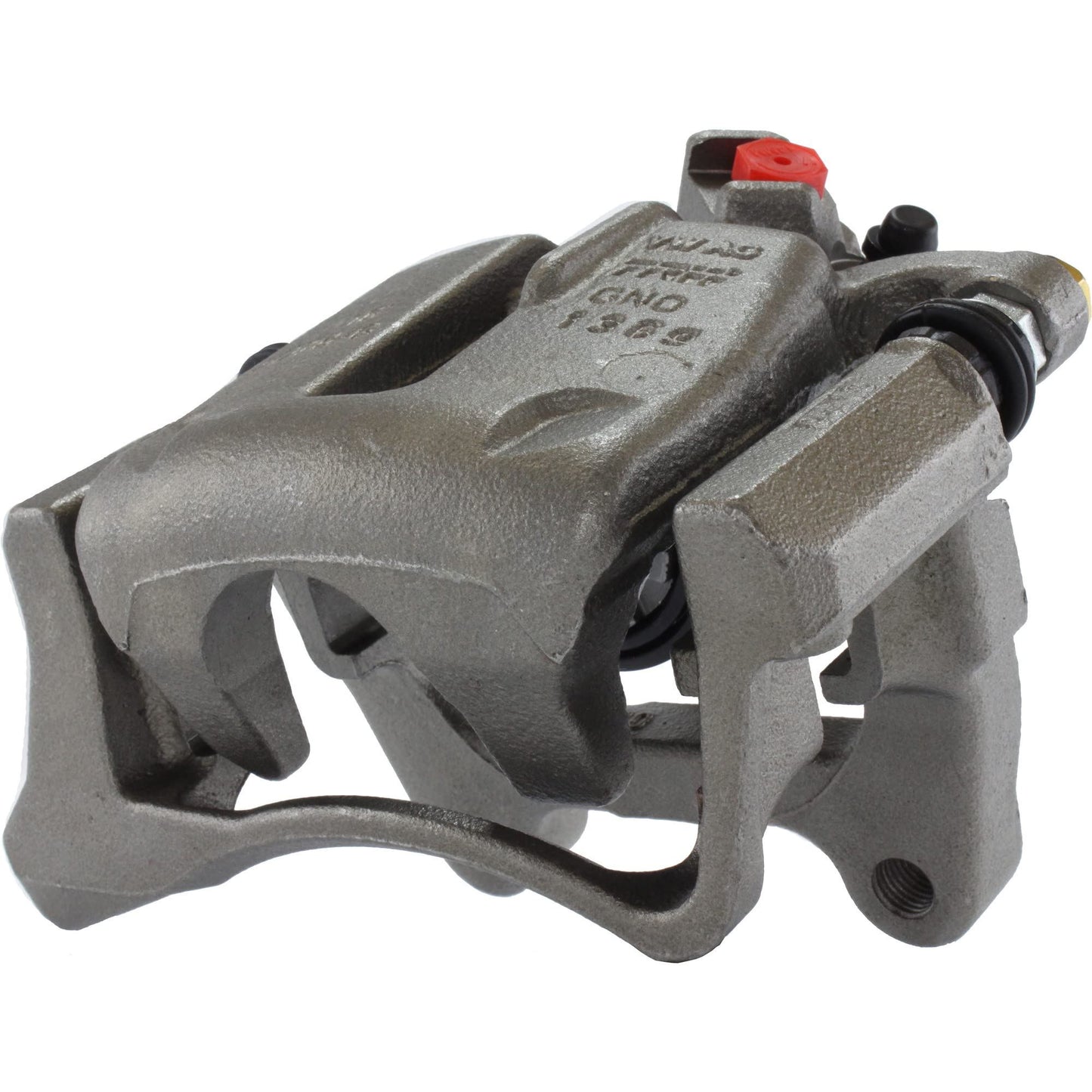 Centric Parts 14133656