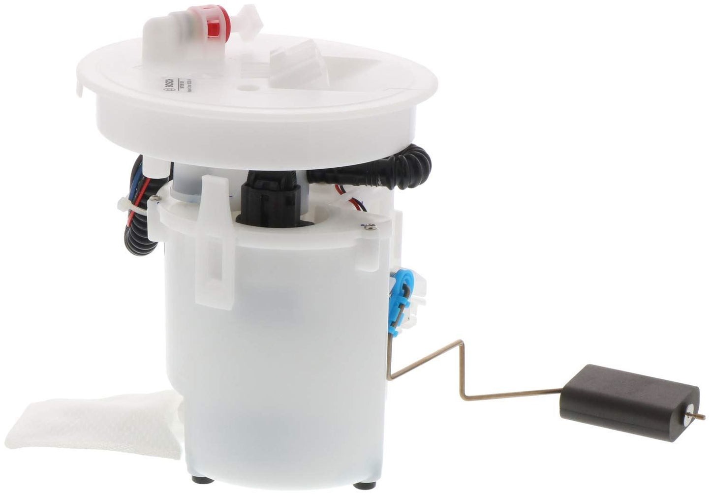 Ensemble de module de pompe à carburant Bosch 67250