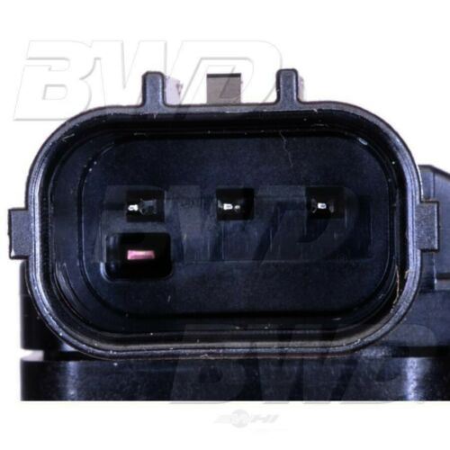 Sensor de presión absoluta del colector BWD EC1912