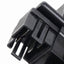 Beck/Arnley 204-0007 Resistencia de climatización