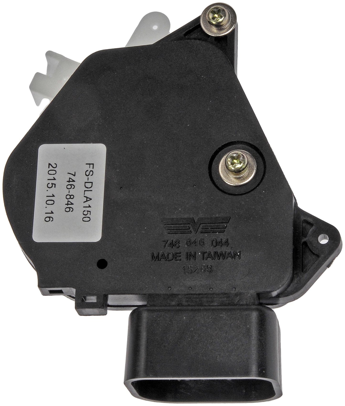 Dorman 746846
