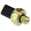 URO Parts URO-011736 Engine Oil Pressure Sensor