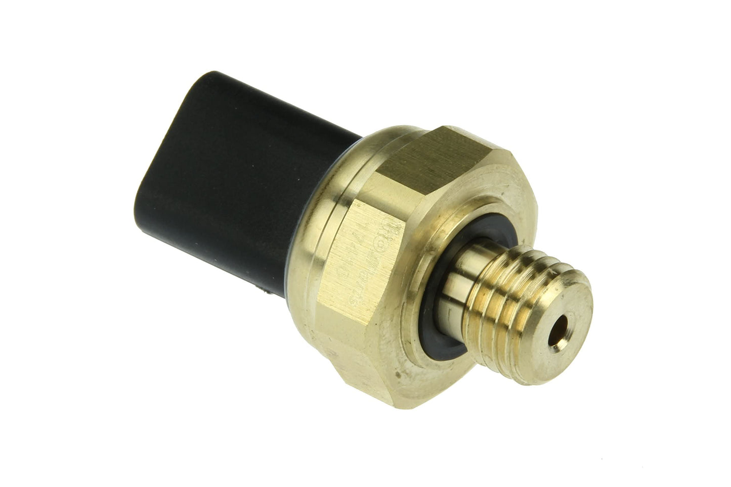 URO Parts URO-011736 Engine Oil Pressure Sensor